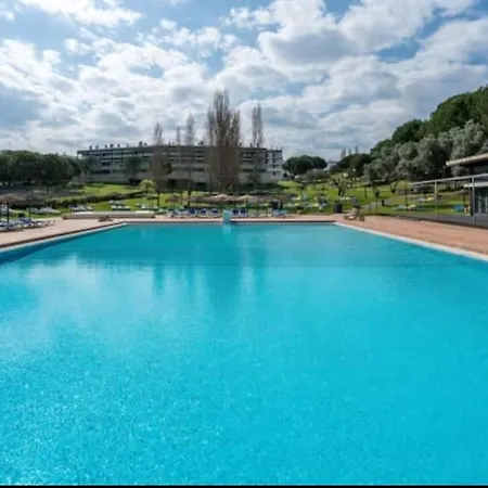 Appartamento Contemporary 1 Bed In Marina Park